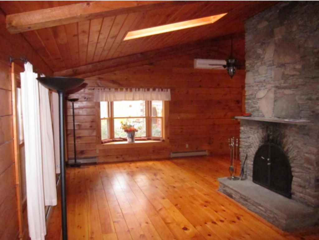 220 Sandown Road Fremont, NH 03044 - Photo 12 of 33