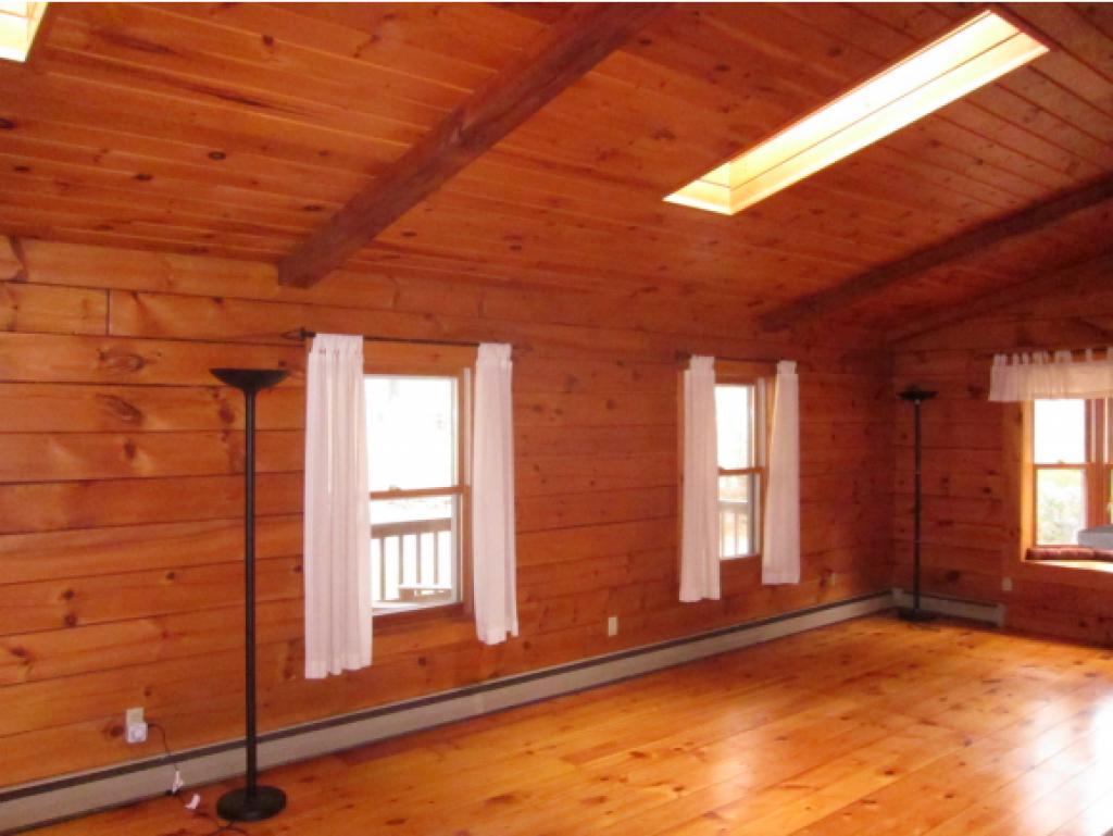 220 Sandown Road Fremont, NH 03044 - Photo 13 of 33