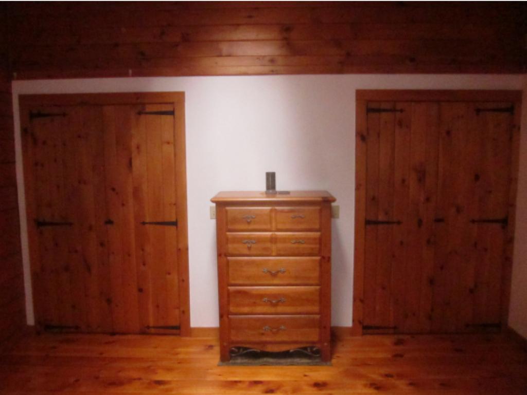 220 Sandown Road Fremont, NH 03044 - Photo 15 of 33