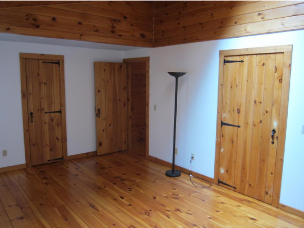 220 Sandown Road Fremont, NH 03044 - Photo 18 of 33