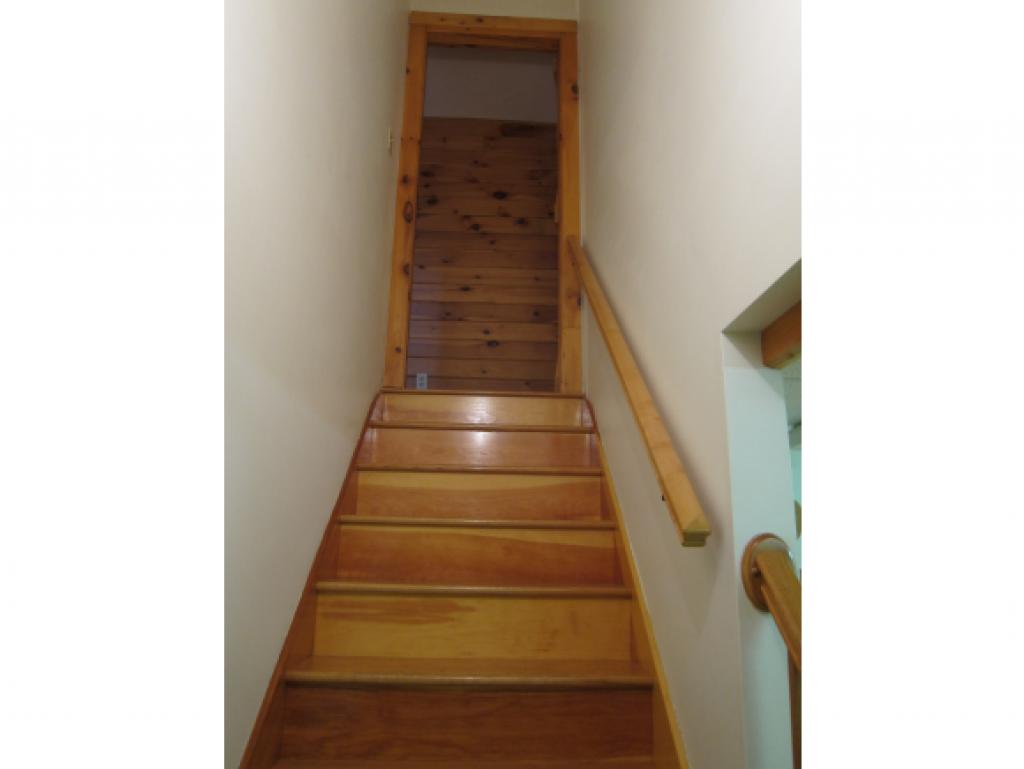 220 Sandown Road Fremont, NH 03044 - Photo 19 of 33