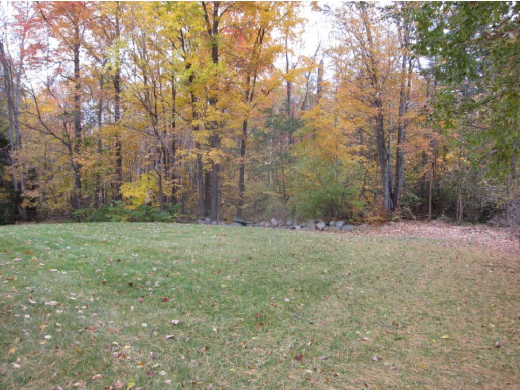 220 Sandown Road Fremont, NH 03044 - Photo 3 of 33