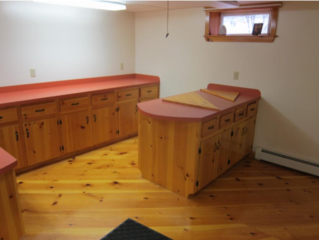 220 Sandown Road Fremont, NH 03044 - Photo 21 of 33