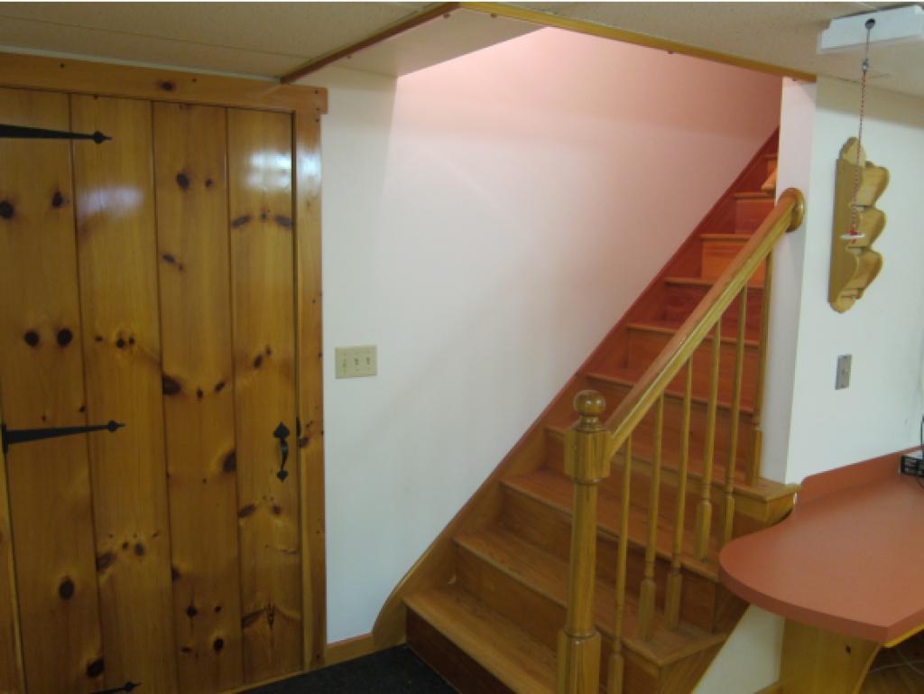 220 Sandown Road Fremont, NH 03044 - Photo 22 of 33