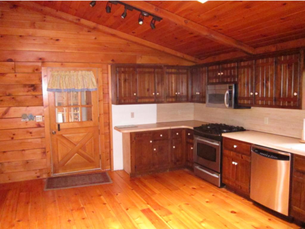 220 Sandown Road Fremont, NH 03044 - Photo 28 of 33