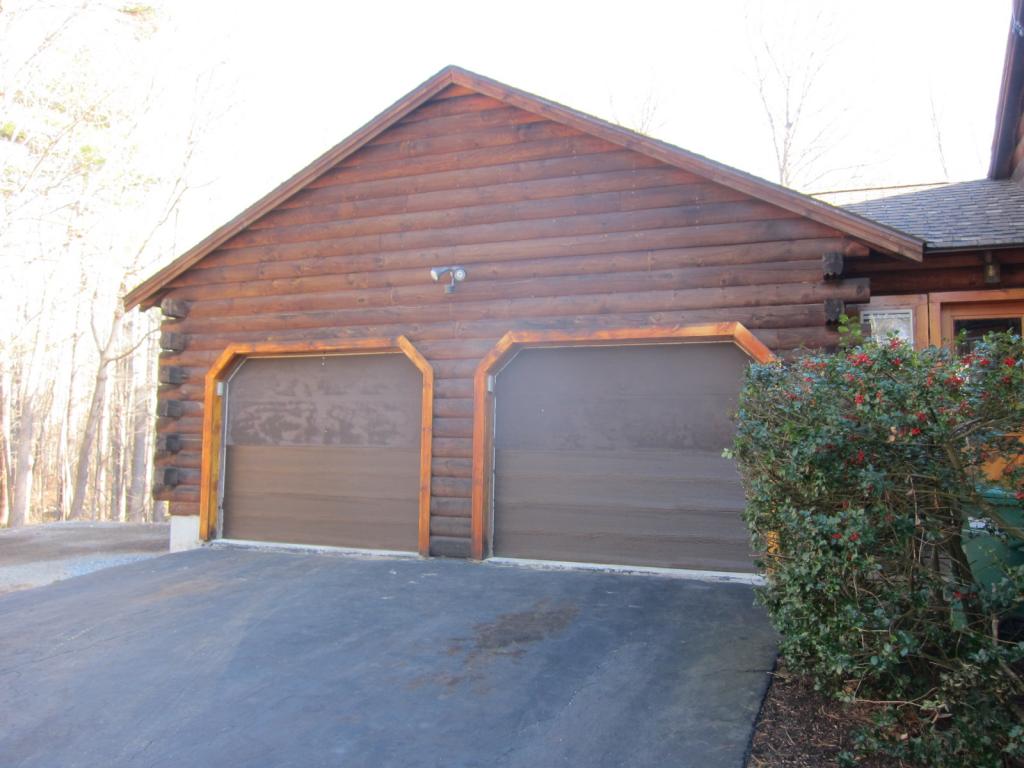 220 Sandown Road Fremont, NH 03044 - Photo 29 of 33