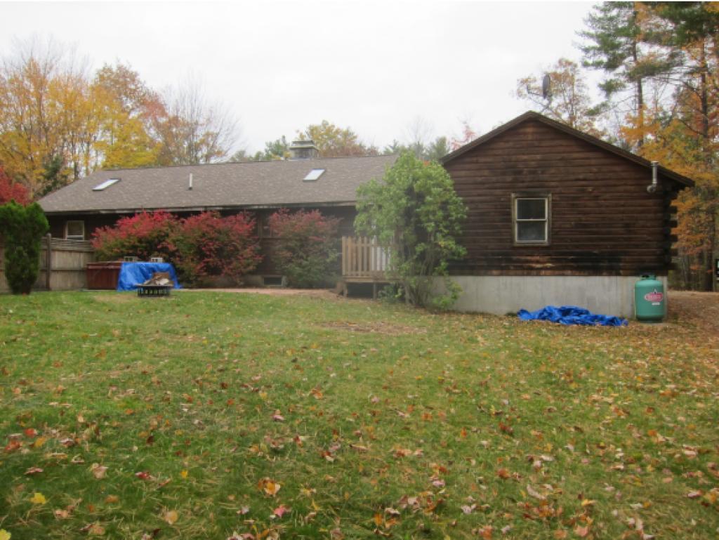 220 Sandown Road Fremont, NH 03044 - Photo 4 of 33