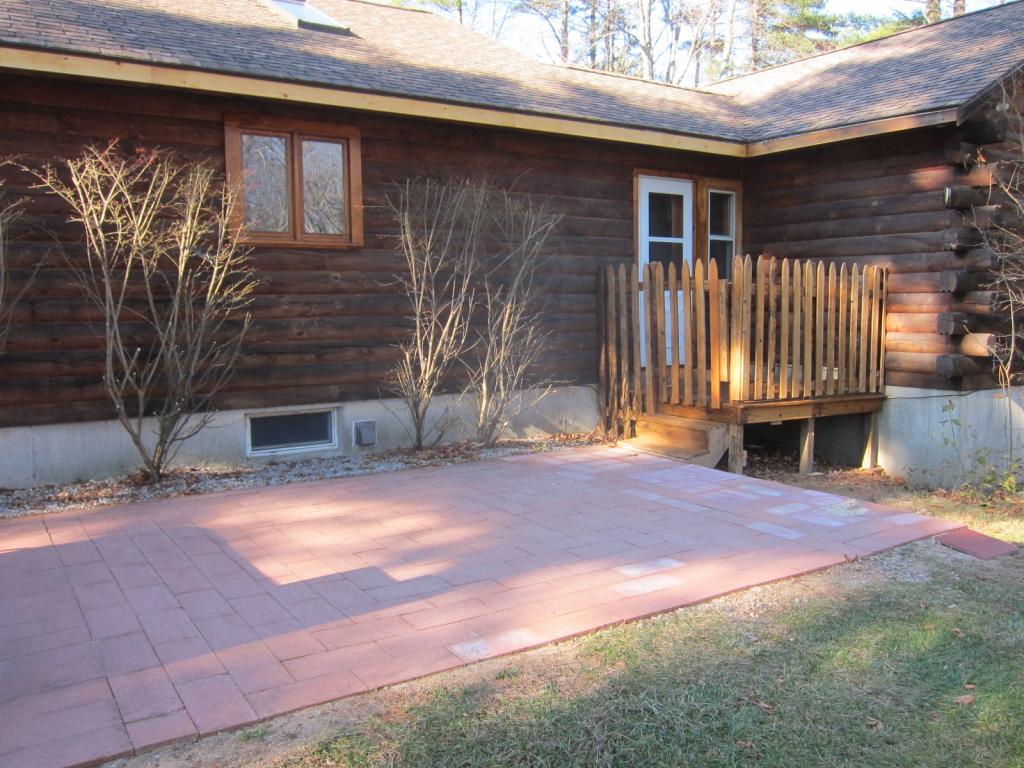 220 Sandown Road Fremont, NH 03044 - Photo 31 of 33