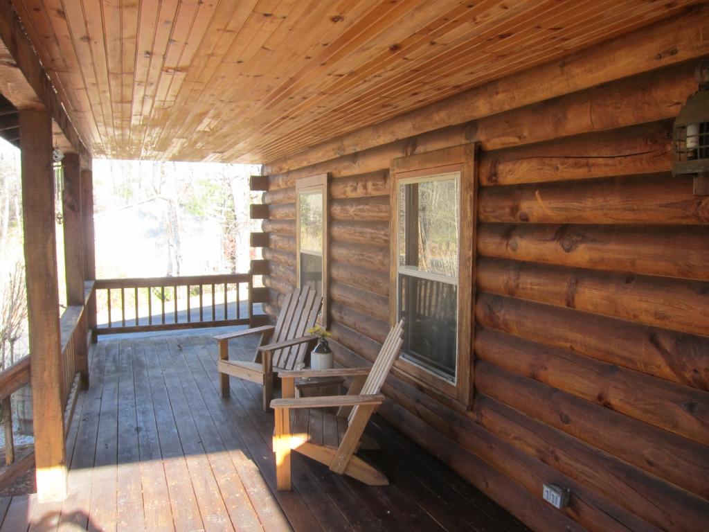 220 Sandown Road Fremont, NH 03044 - Photo 32 of 33