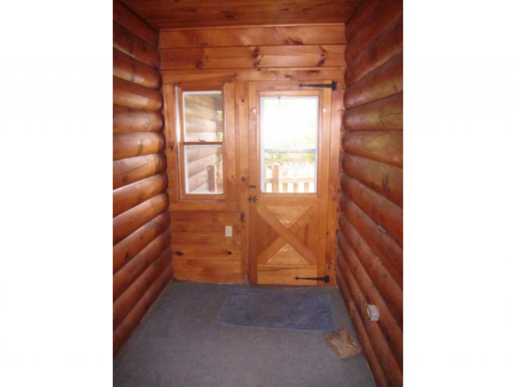 220 Sandown Road Fremont, NH 03044 - Photo 7 of 33