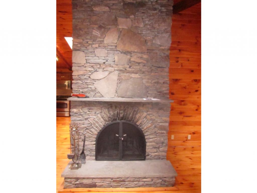 220 Sandown Road Fremont, NH 03044 - Photo 10 of 33