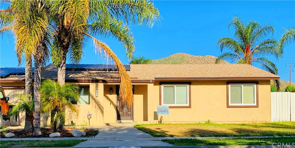 12567 Reed Avenue Grand Terrace, CA 92313 - Photo 1 of 1