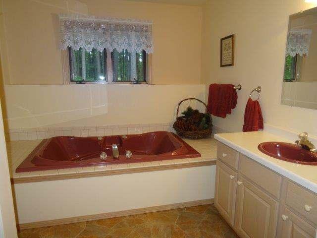 3139 Chas Denton Lane Rhinelander, WI 54501 - Photo 15 of 19 Gallery Image 15