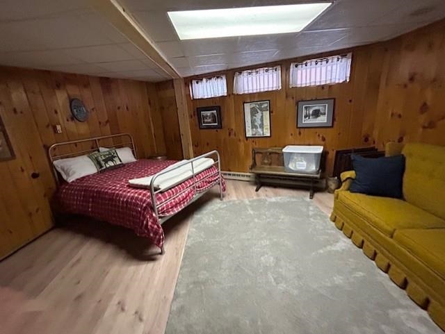 590 Center Road Goshen, NH 03752 - Photo 13 of 22 Gallery Image 13