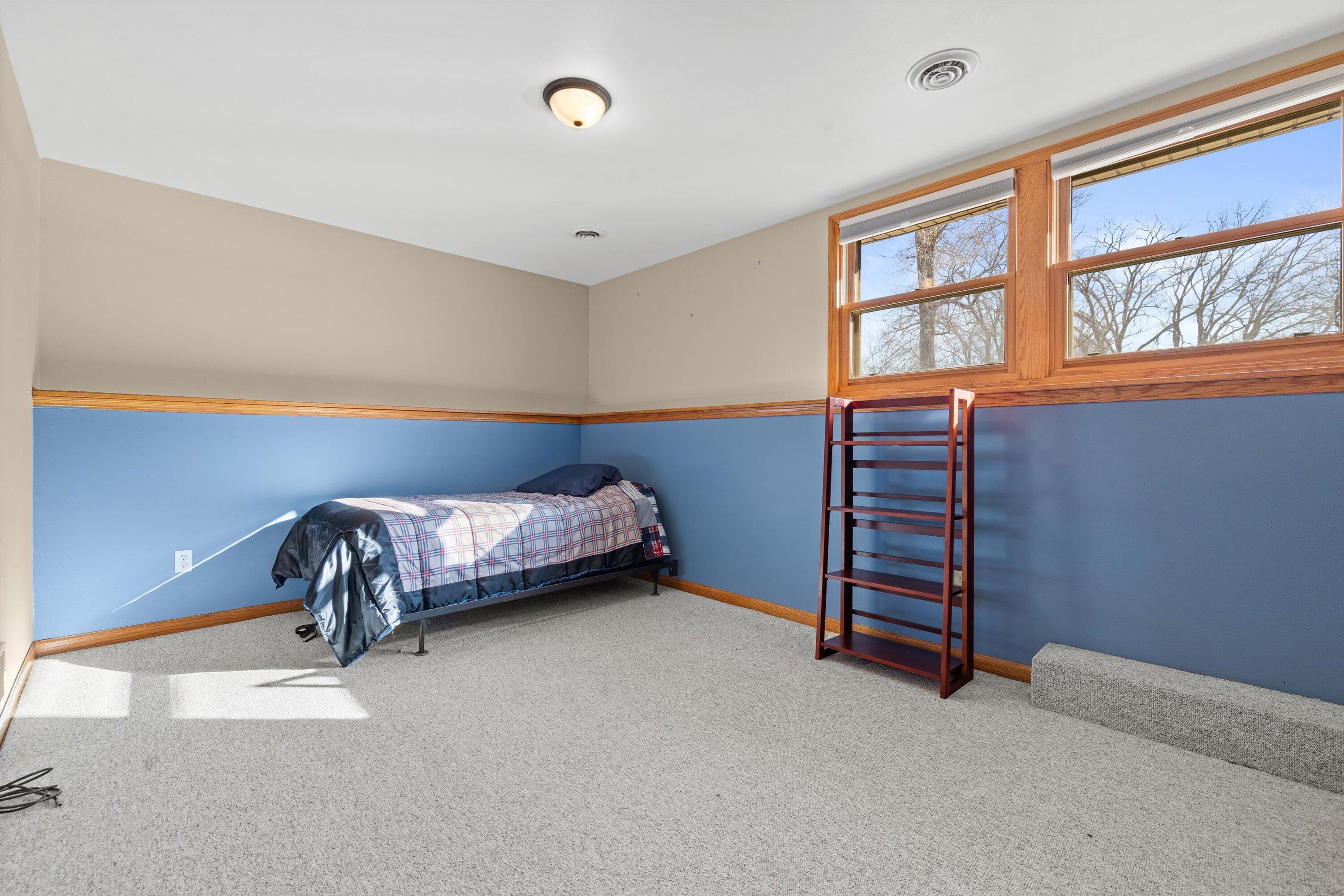 702 Fox Knoll Drive Rochester, WI 53185 - Photo 24 of 40 25-IMG_2291