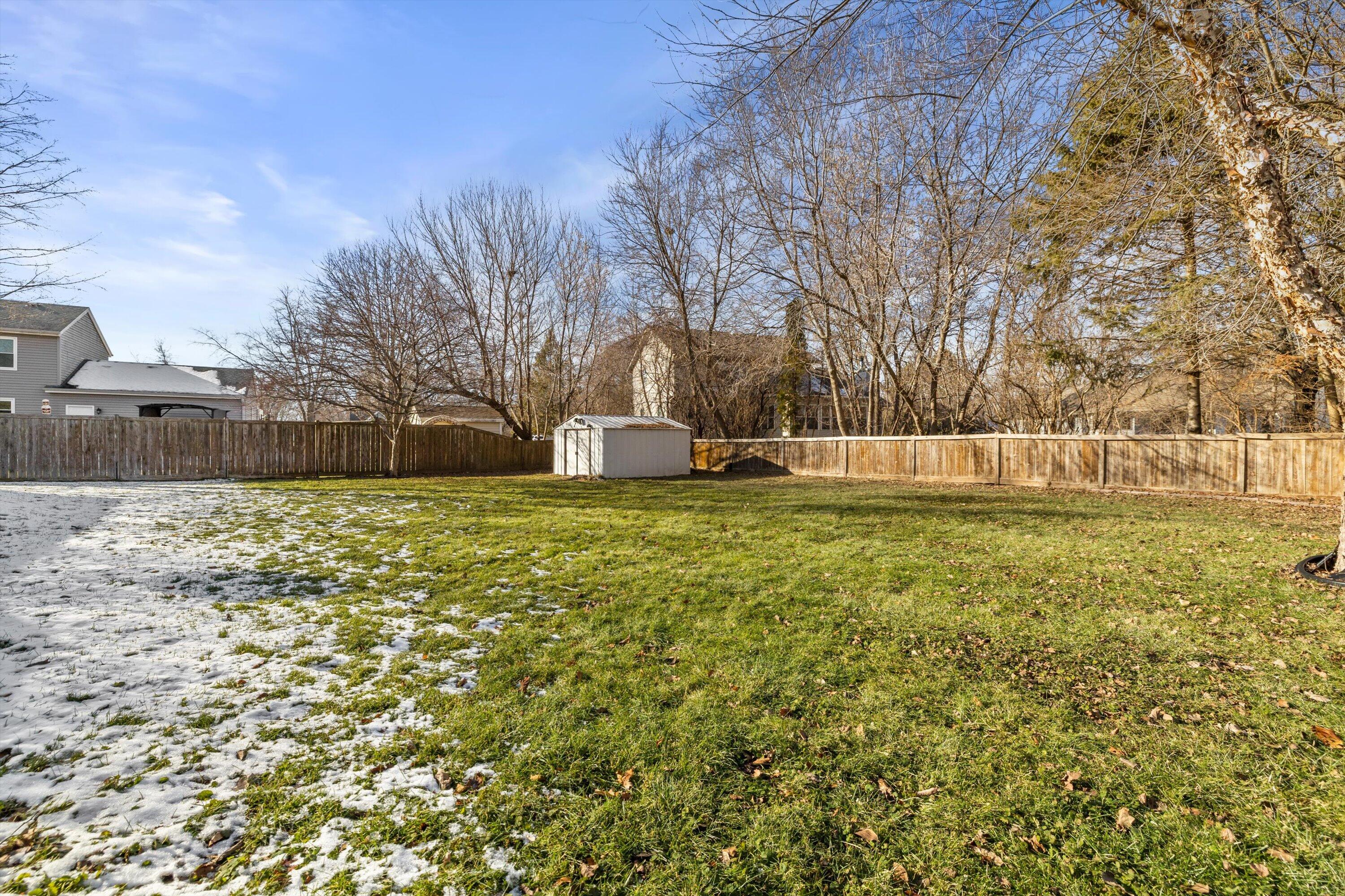 702 Fox Knoll Drive Rochester, WI 53185 - Photo 31 of 40 40-IMG_2342