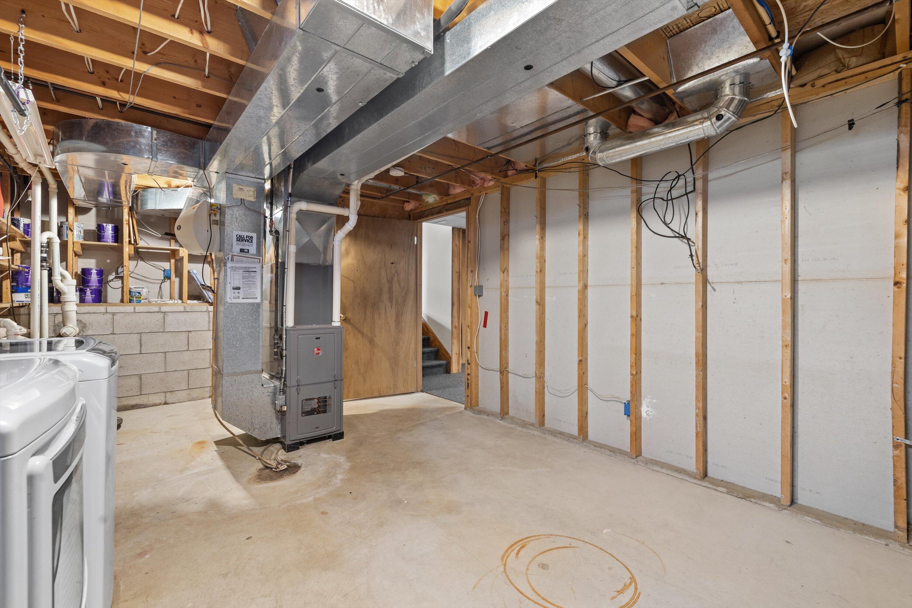 702 Fox Knoll Drive Rochester, WI 53185 - Photo 39 of 40 31-IMG_2312