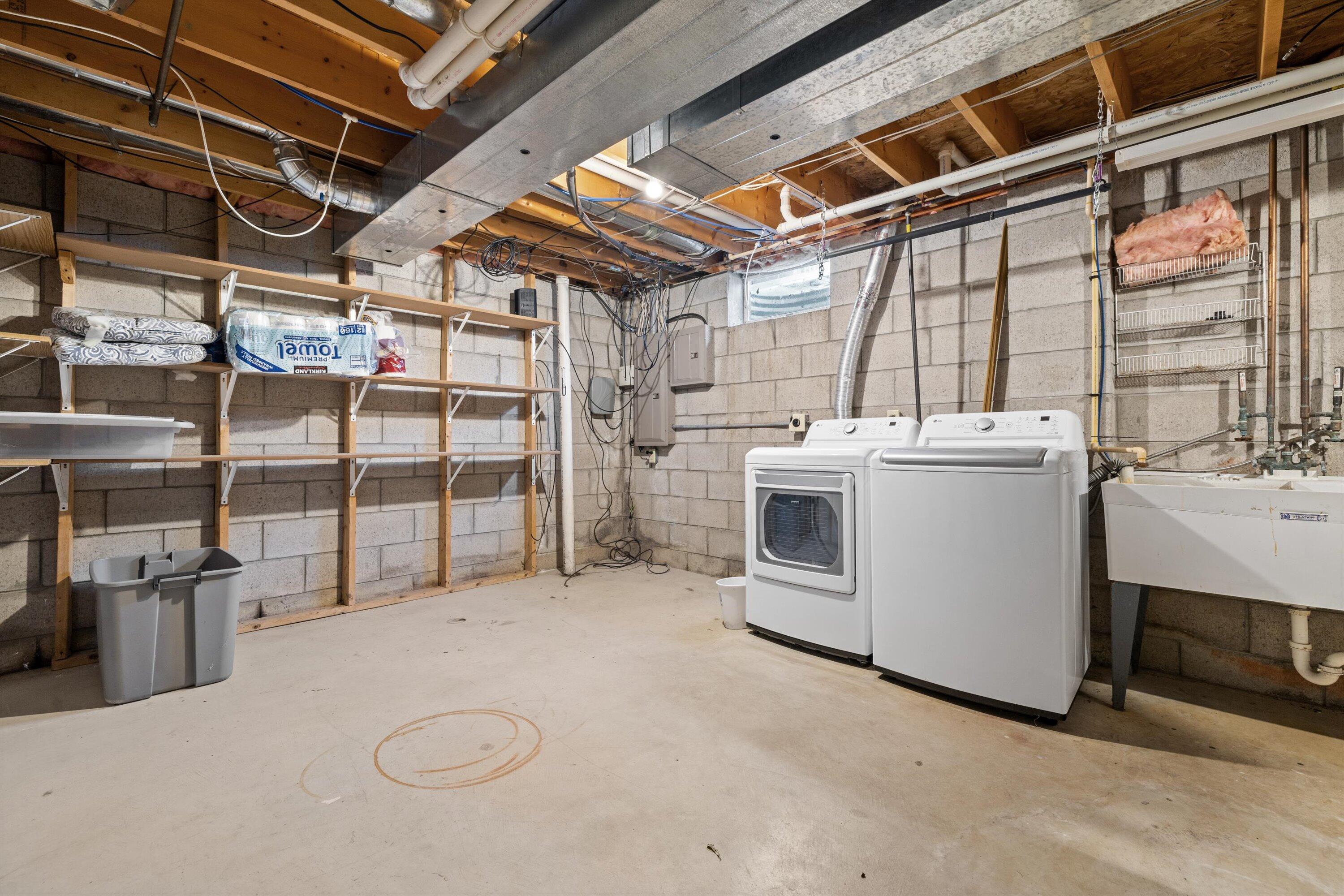 702 Fox Knoll Drive Rochester, WI 53185 - Photo 40 of 40 30-IMG_2309