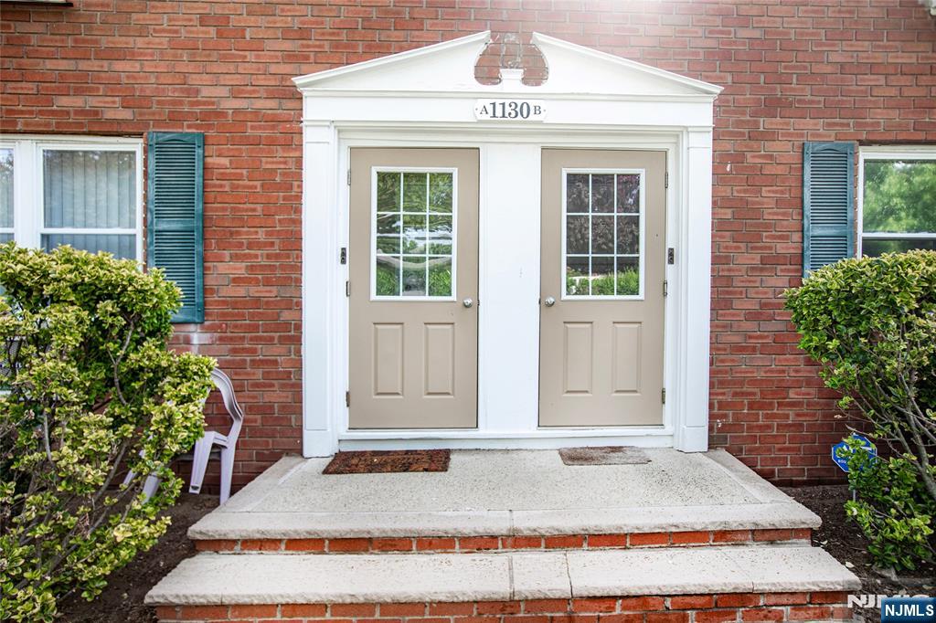 1130 Valley Road, Unit 2B Wayne, NJ 07470 - Photo 37 of 47