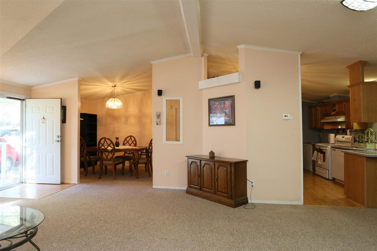 323 Aquilla Road, Unit A Benson, NC 27504 - Photo 16 of 25 Photo 16