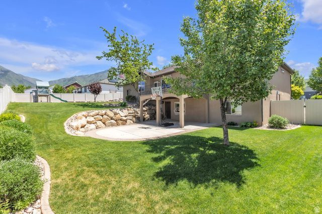 6 Park Drive Elk Ridge, UT 84651 - Photo 61 of 65