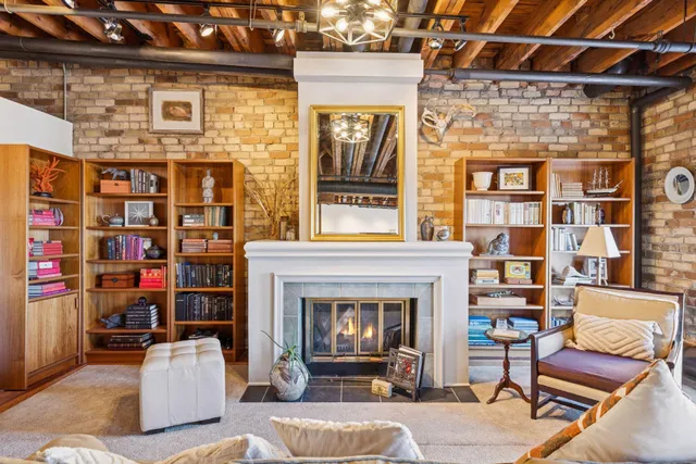 $460,000 | 702 North 1st Street, Unit 521, Minneapolis, MN 55401