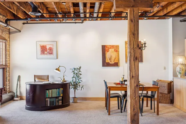 $460,000 | 702 North 1st Street, Unit 521, Minneapolis, MN 55401