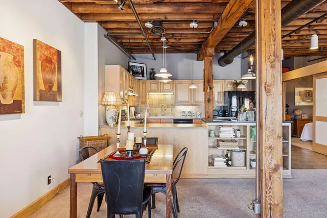 $460,000 | 702 North 1st Street, Unit 521, Minneapolis, MN 55401