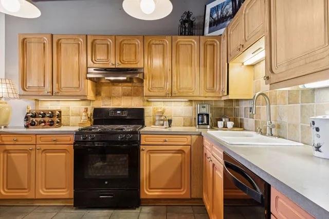 $460,000 | 702 North 1st Street, Unit 521, Minneapolis, MN 55401