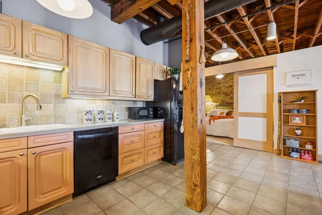 $460,000 | 702 North 1st Street, Unit 521, Minneapolis, MN 55401