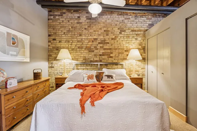 $460,000 | 702 North 1st Street, Unit 521, Minneapolis, MN 55401