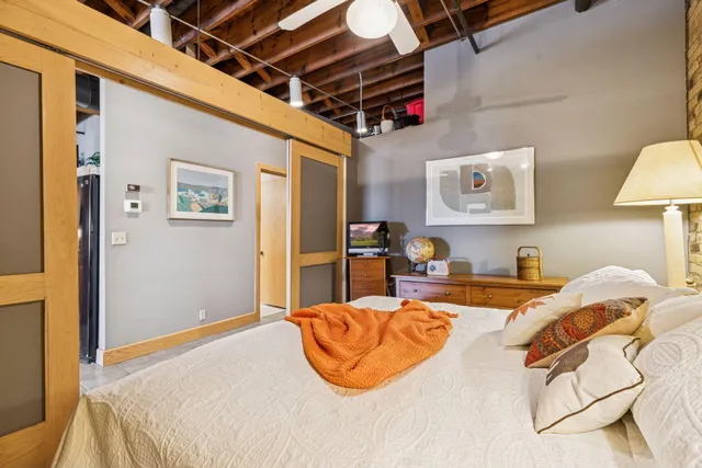 $460,000 | 702 North 1st Street, Unit 521, Minneapolis, MN 55401