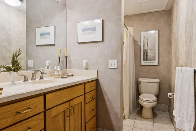 $460,000 | 702 North 1st Street, Unit 521, Minneapolis, MN 55401