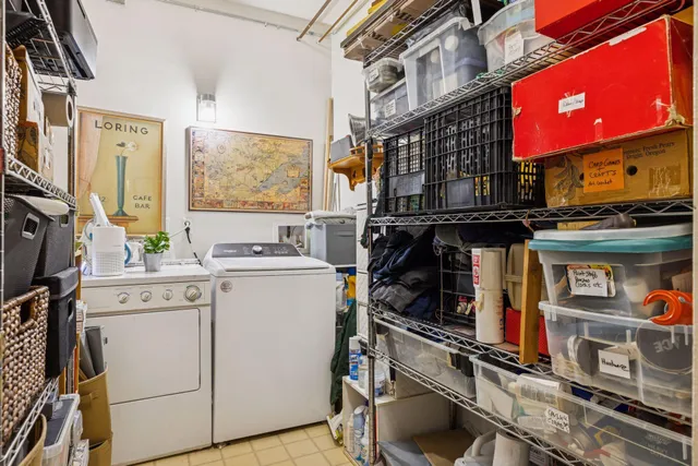 $460,000 | 702 North 1st Street, Unit 521, Minneapolis, MN 55401