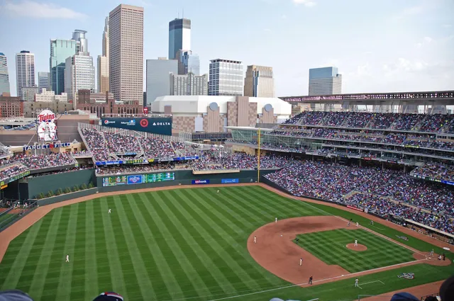 $460,000 | 702 North 1st Street, Unit 521, Minneapolis, MN 55401