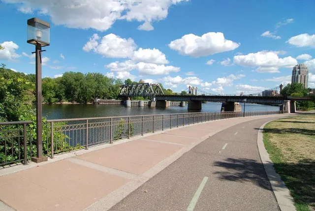 $460,000 | 702 North 1st Street, Unit 521, Minneapolis, MN 55401