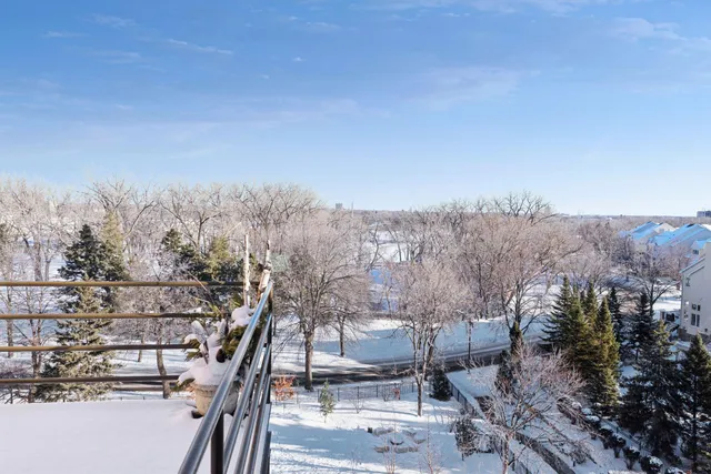 $460,000 | 702 North 1st Street, Unit 521, Minneapolis, MN 55401