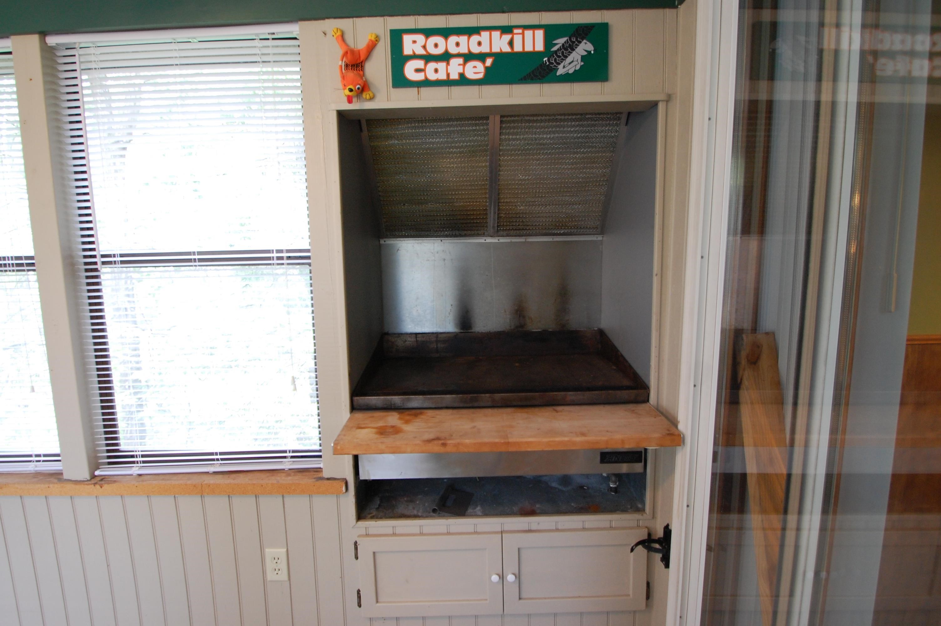 5320 South Morrison Road Alger, MI 48610 - Photo 29 of 29 1911194-31.JPG