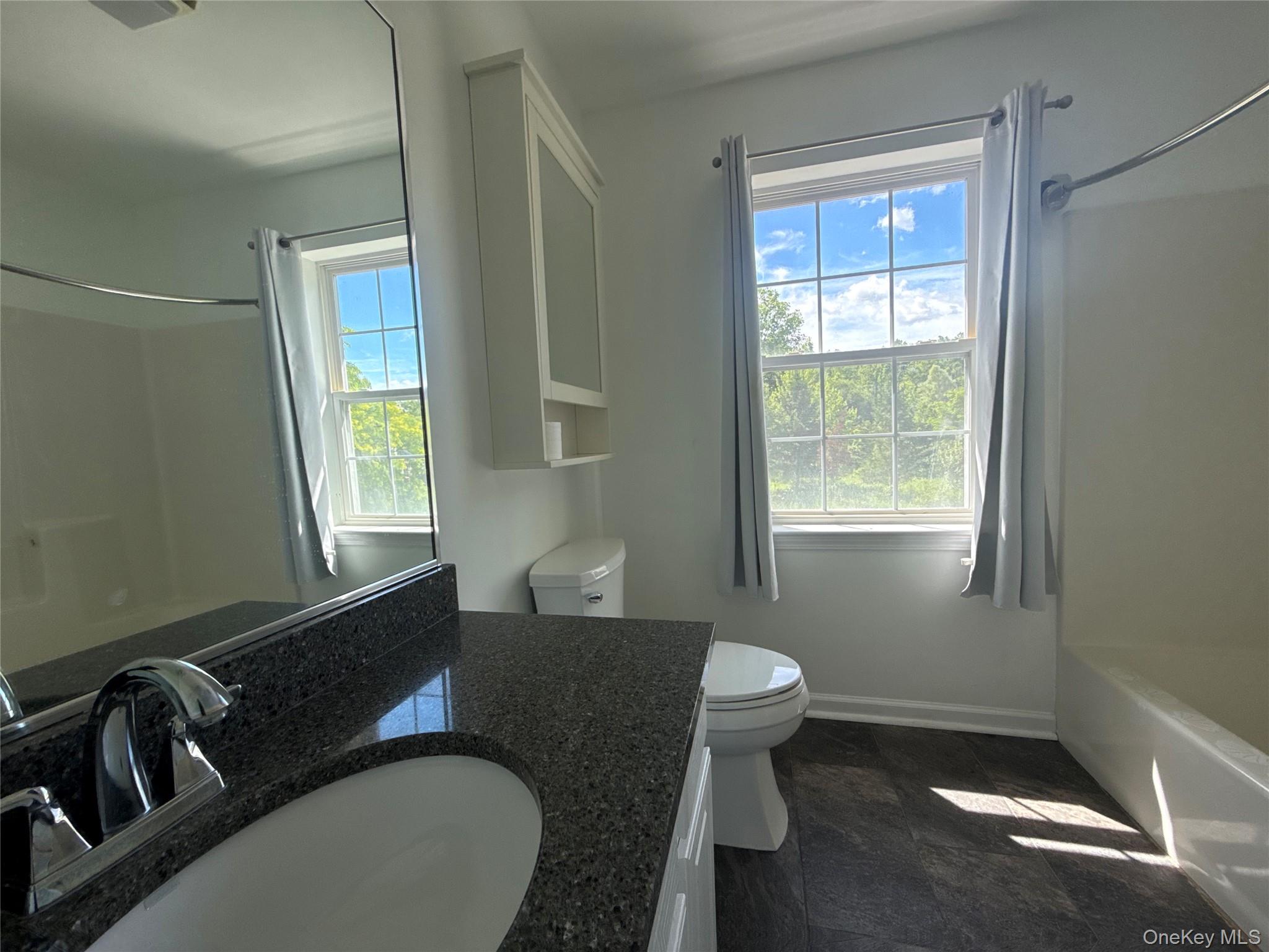 28 Church Farm Road Gardiner, NY 12525 - Photo 17 of 30