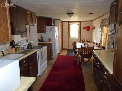 8134 Coldwater Road Flushing, MI 48433 - Photo 3 of 6 20377167-2.JPG