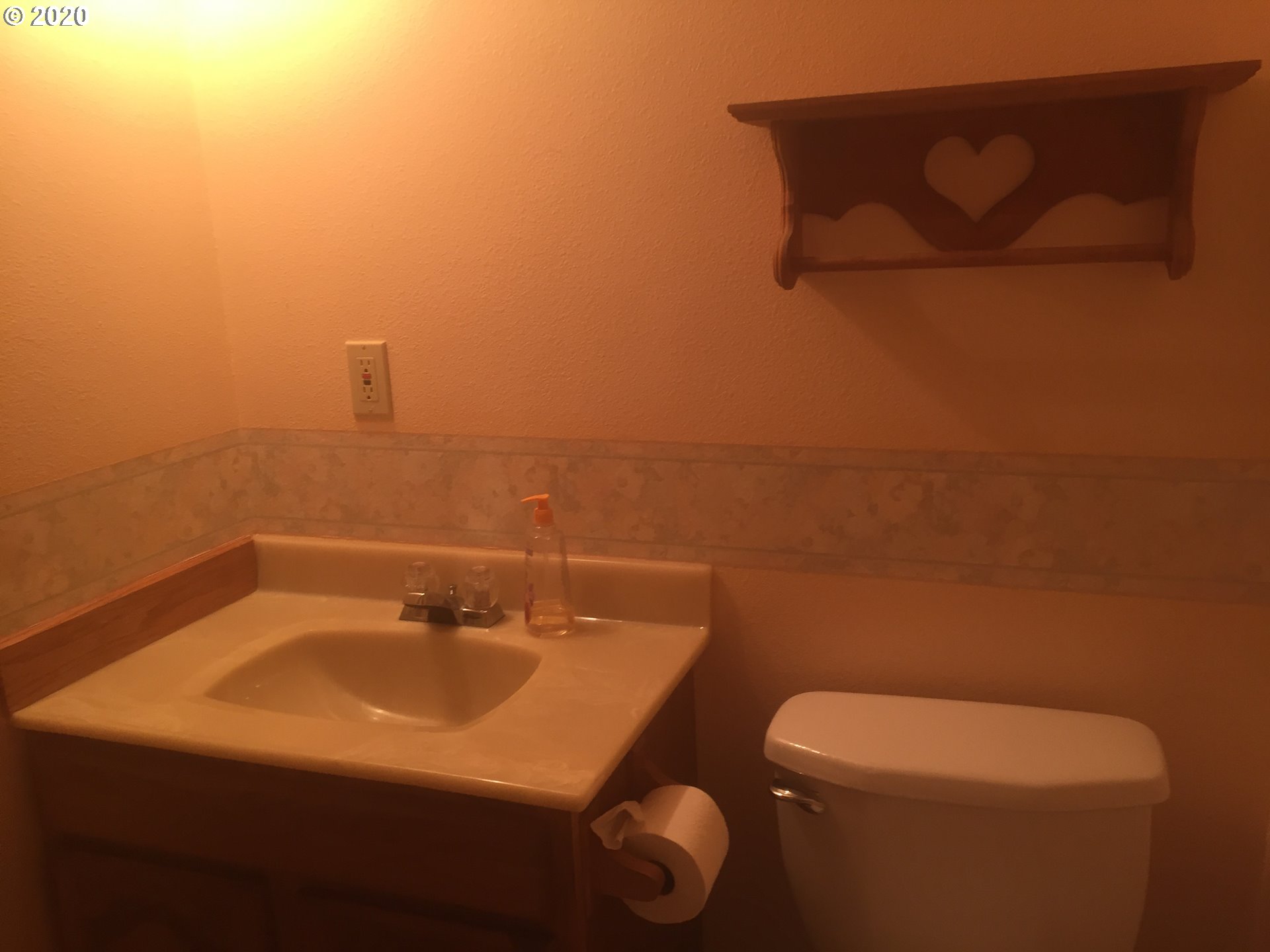 21365 East Alder Lane Rhododendron, OR 97049 - Photo 22 of 28 Gallery Image 22