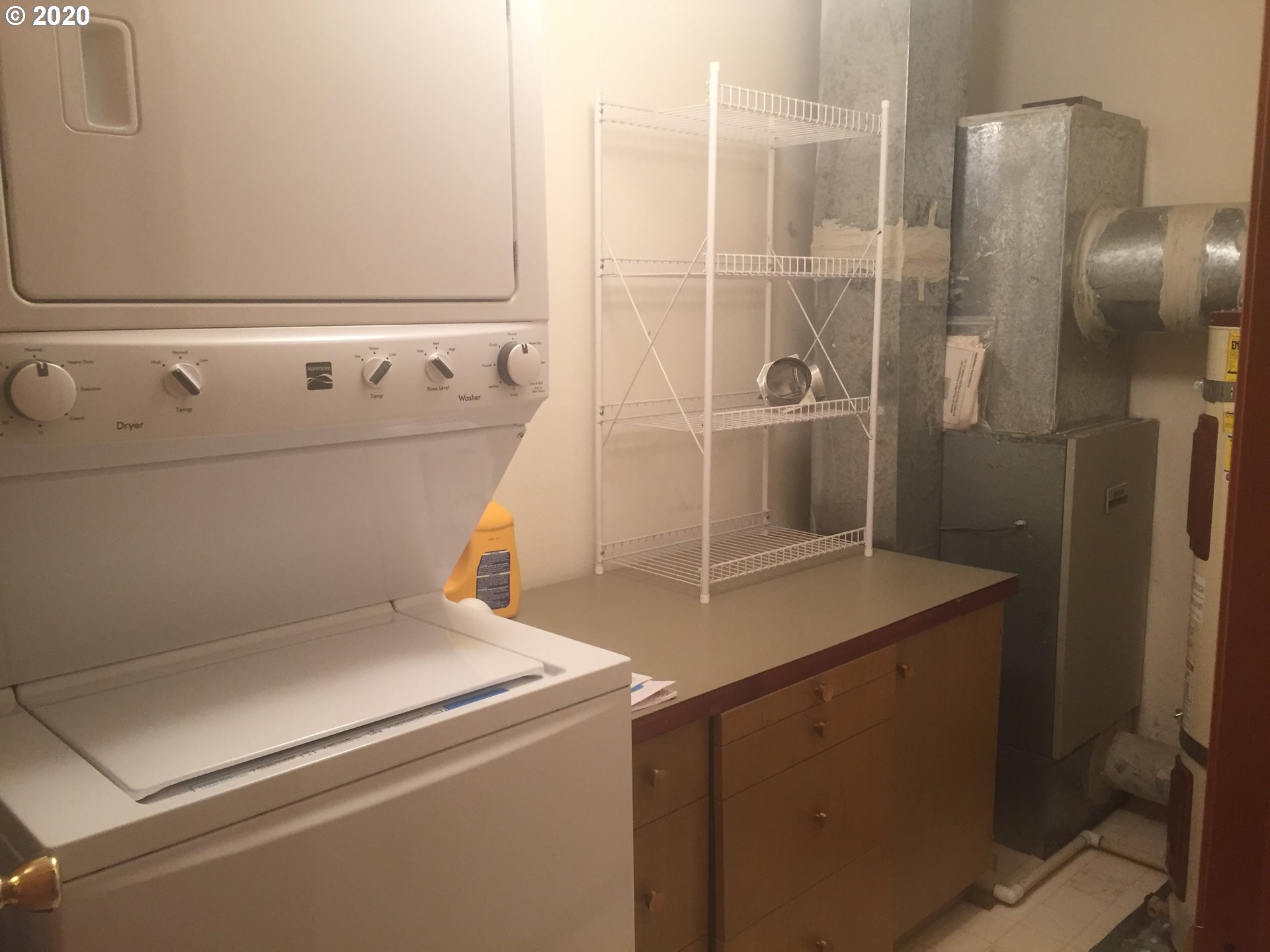 21365 East Alder Lane Rhododendron, OR 97049 - Photo 23 of 28 Gallery Image 23
