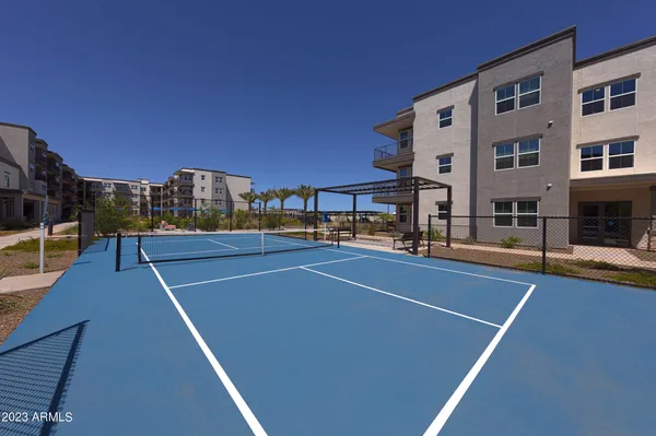$1,929 | 1375 North 145th Avenue, Unit B2, Goodyear, AZ 85395