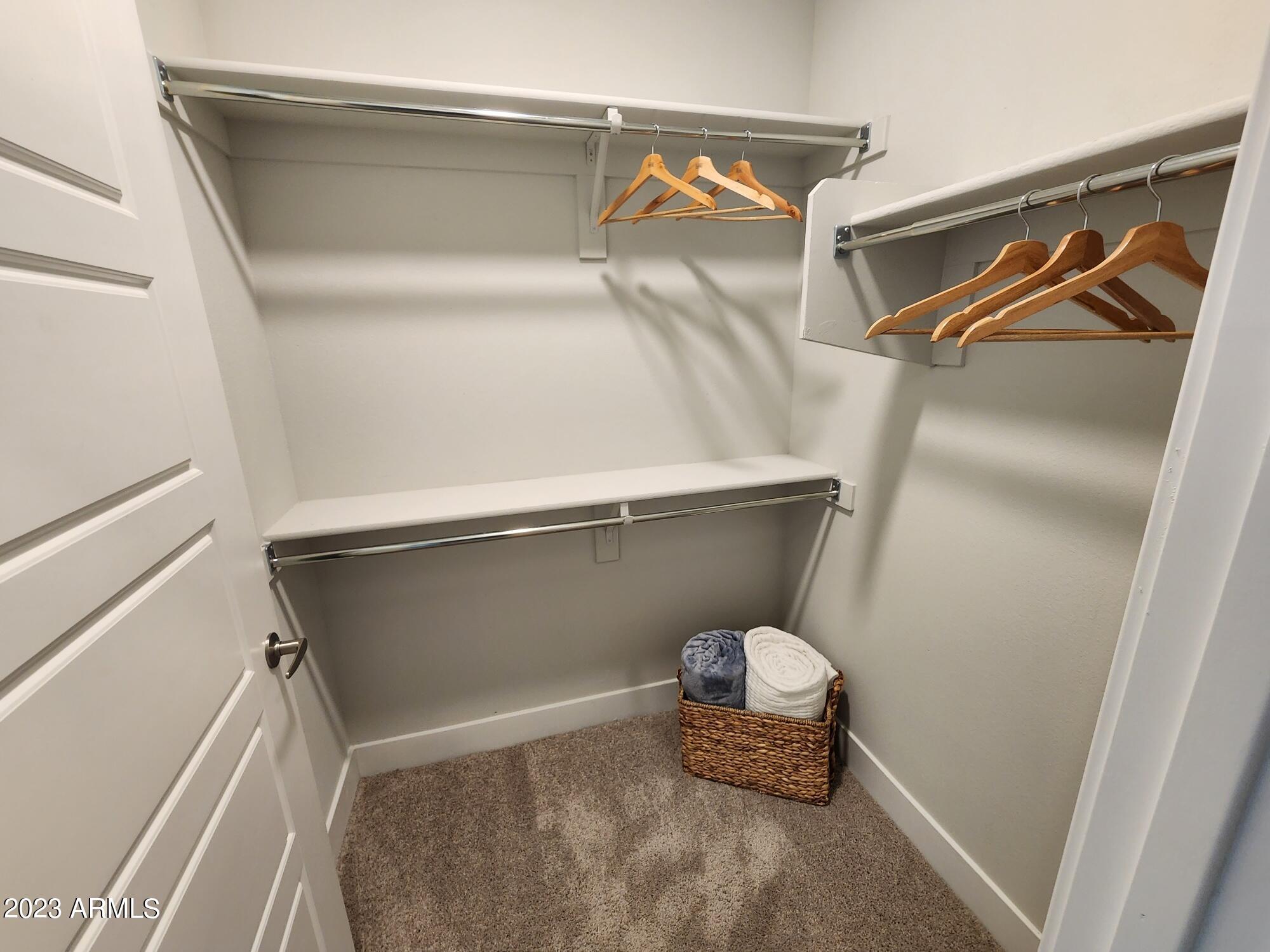 1375 North 145th Avenue, Unit B2 Goodyear, AZ 85395 - Photo 6 of 28