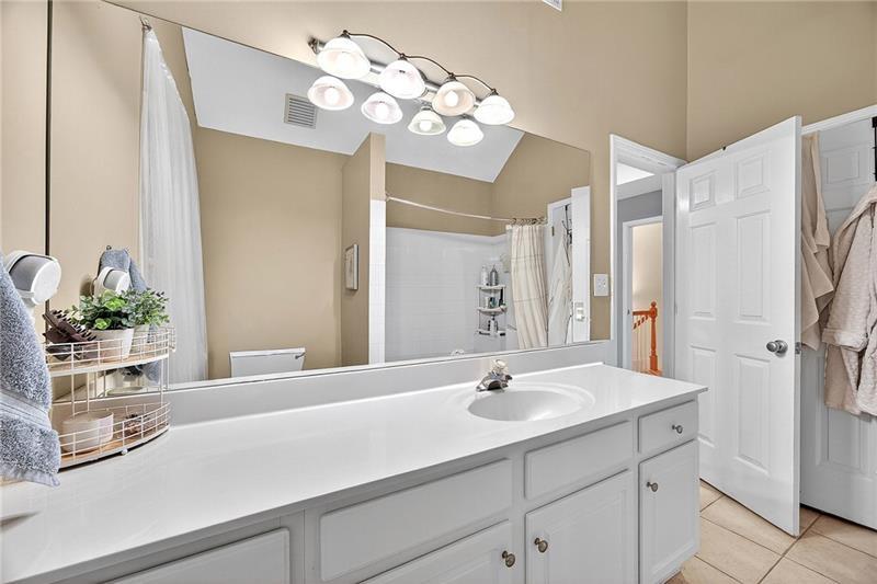 849 Marcus Street Southeast Atlanta, GA 30316 - Photo 21 of 28
