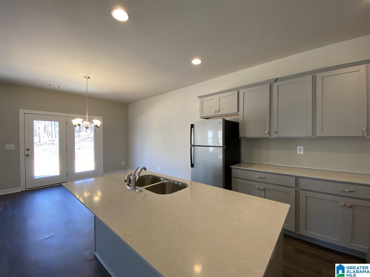 11671 Woodland Lake Road McCalla, AL 35111 - Photo 8 of 30