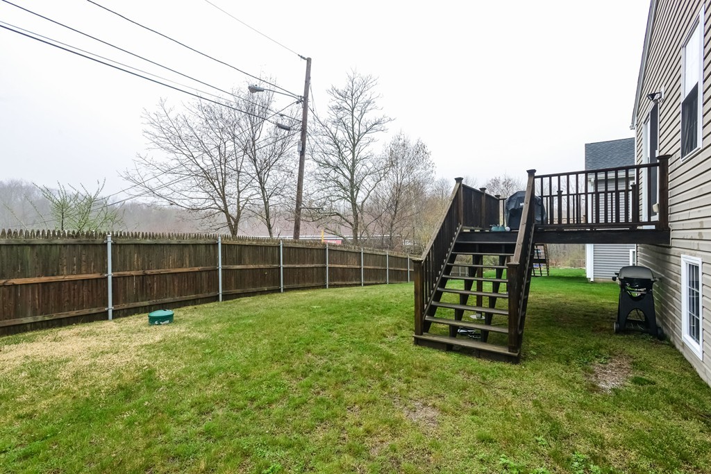 83 Commonwealth Avenue Fall River, MA 02721 - Photo 17 of 20 Gallery Image 17