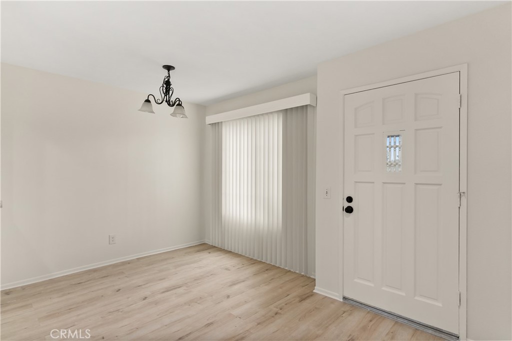 66 Christamon South Irvine, CA 92620 - Photo 7 of 29
