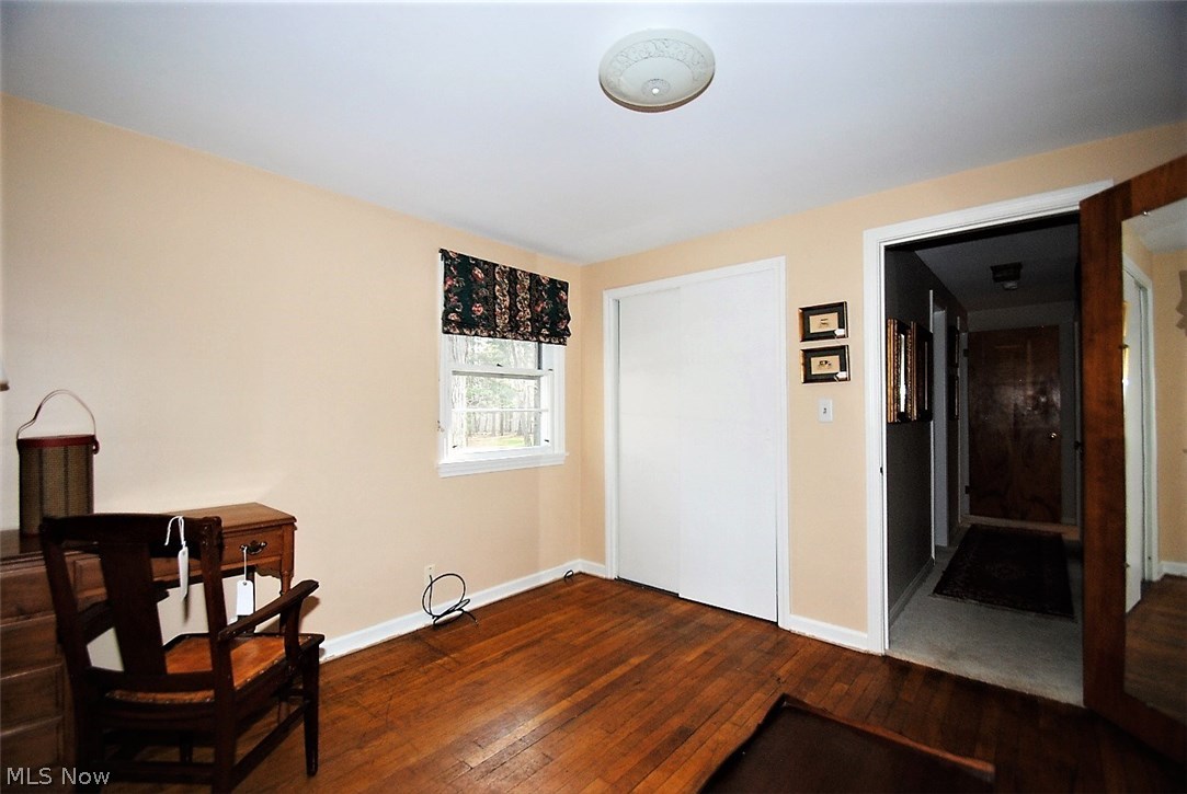 569 Solon Road Chagrin Falls, OH 44022 - Photo 11 of 21 Gallery Image 11