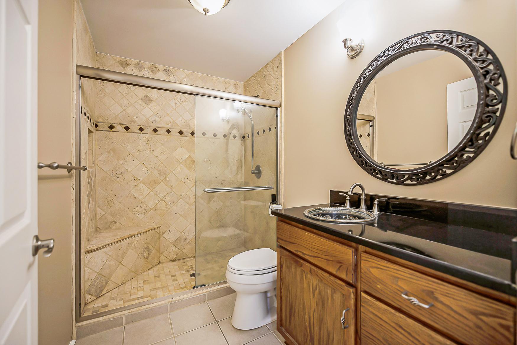 9222 Northpointe Ridge Brighton, MI 48114 - Photo 74 of 100 DSC_2524